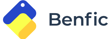 Benefic