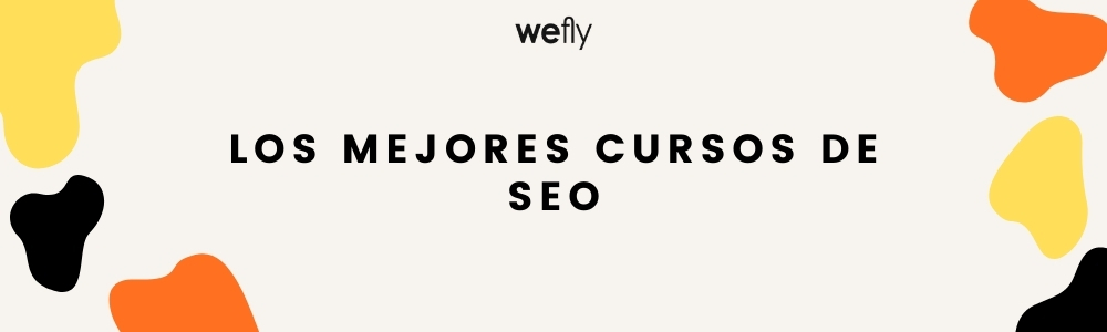 Los mejores cursos de SEO